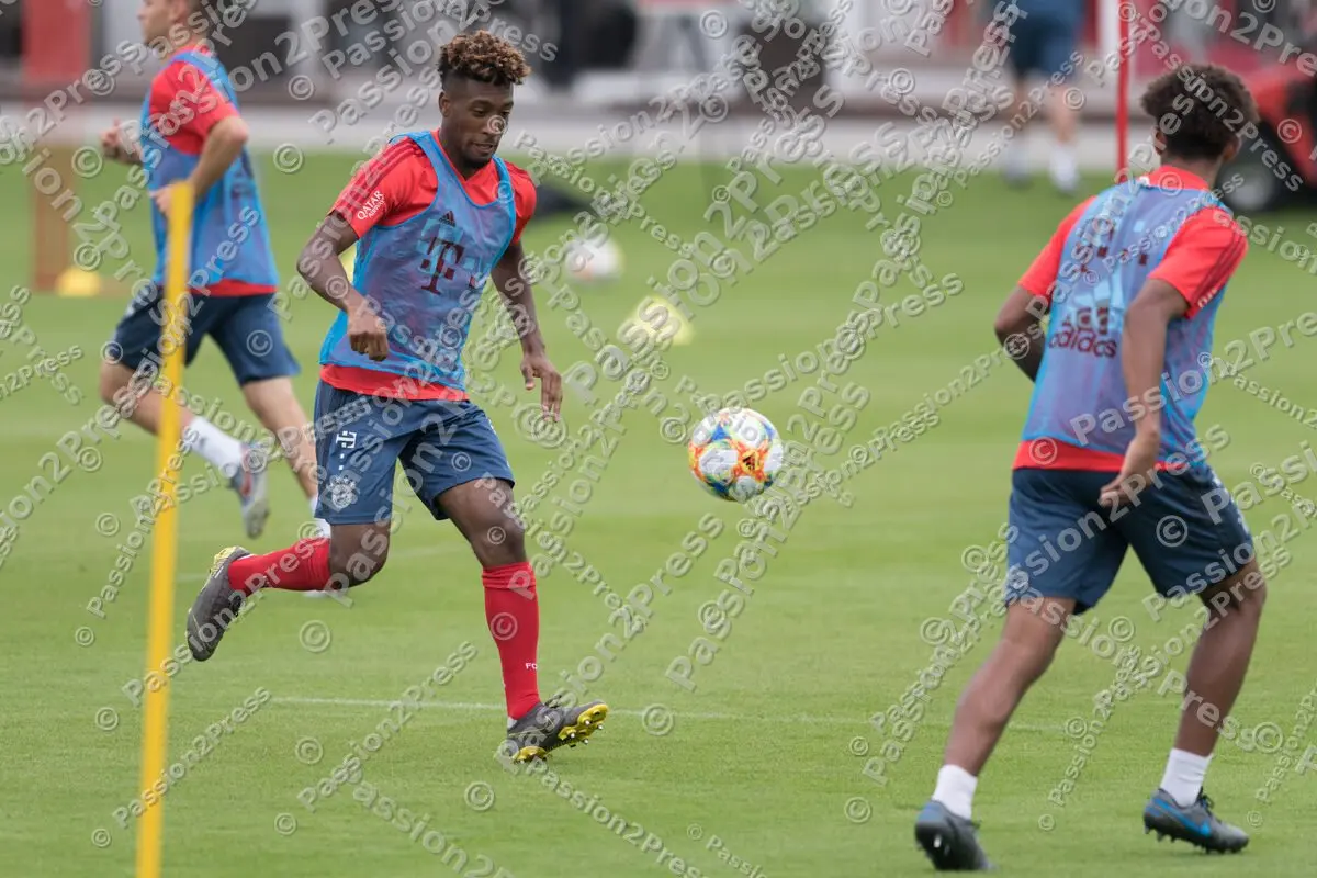 FCB_20190728_0735