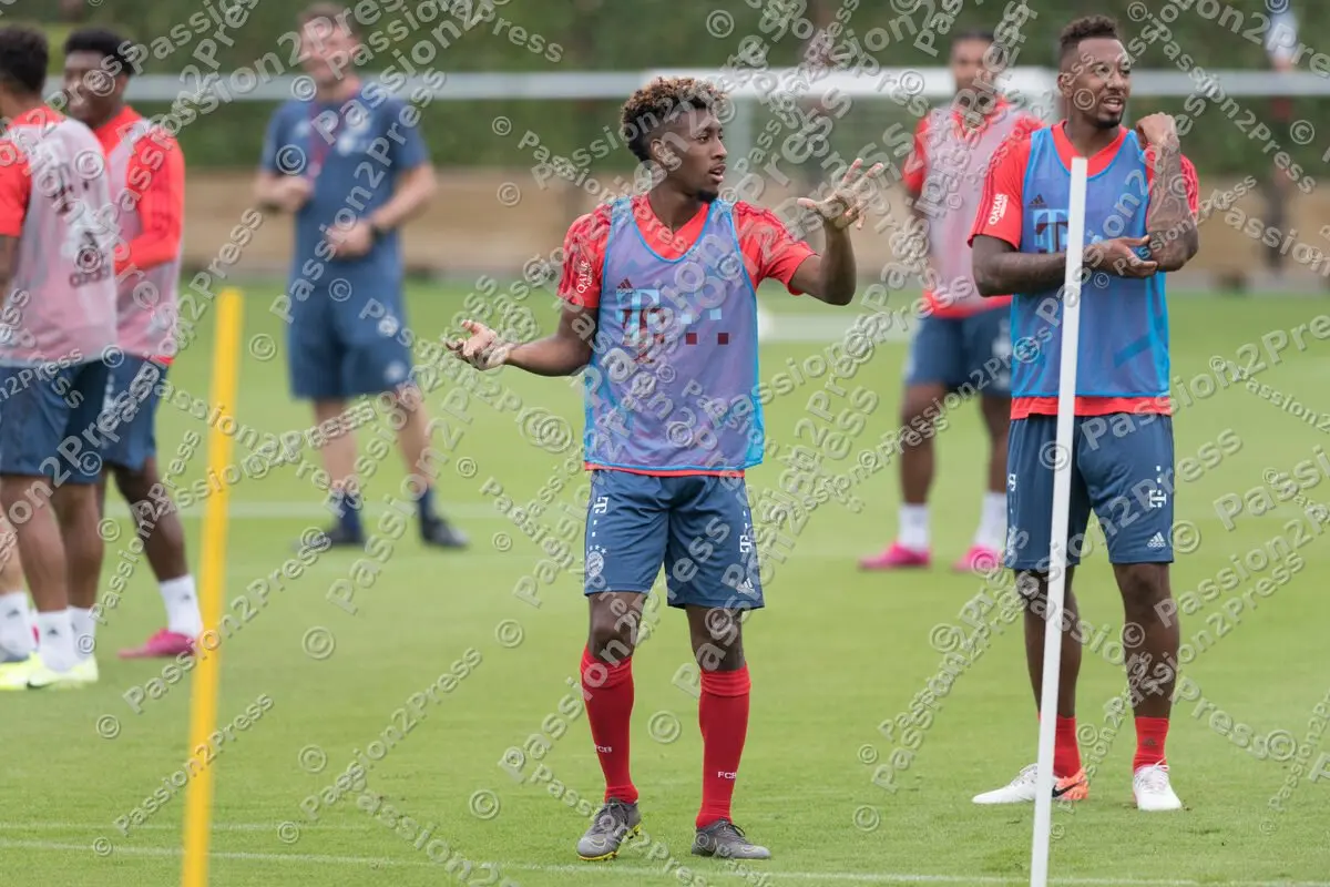 FCB_20190728_0752