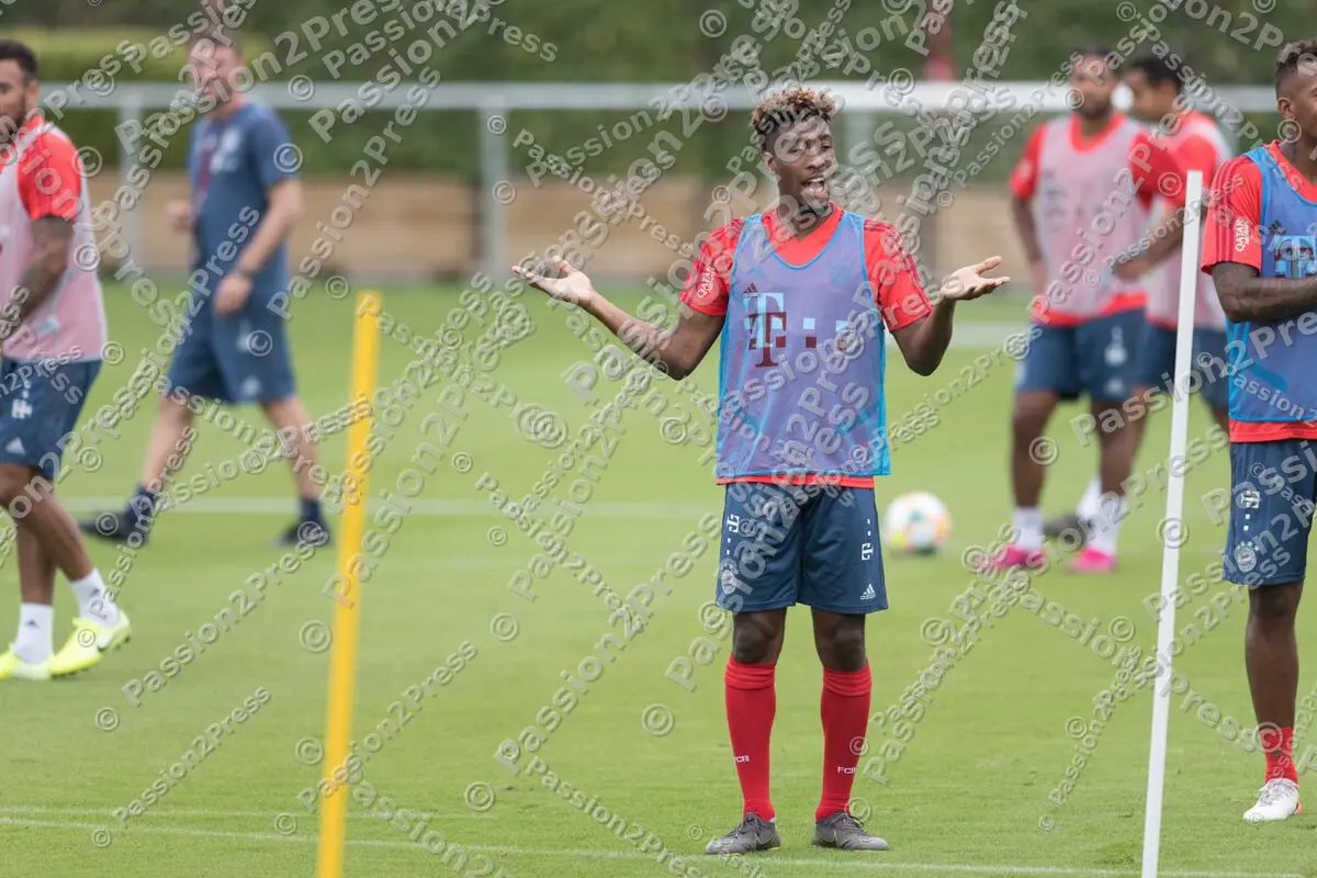 FCB_20190728_0760