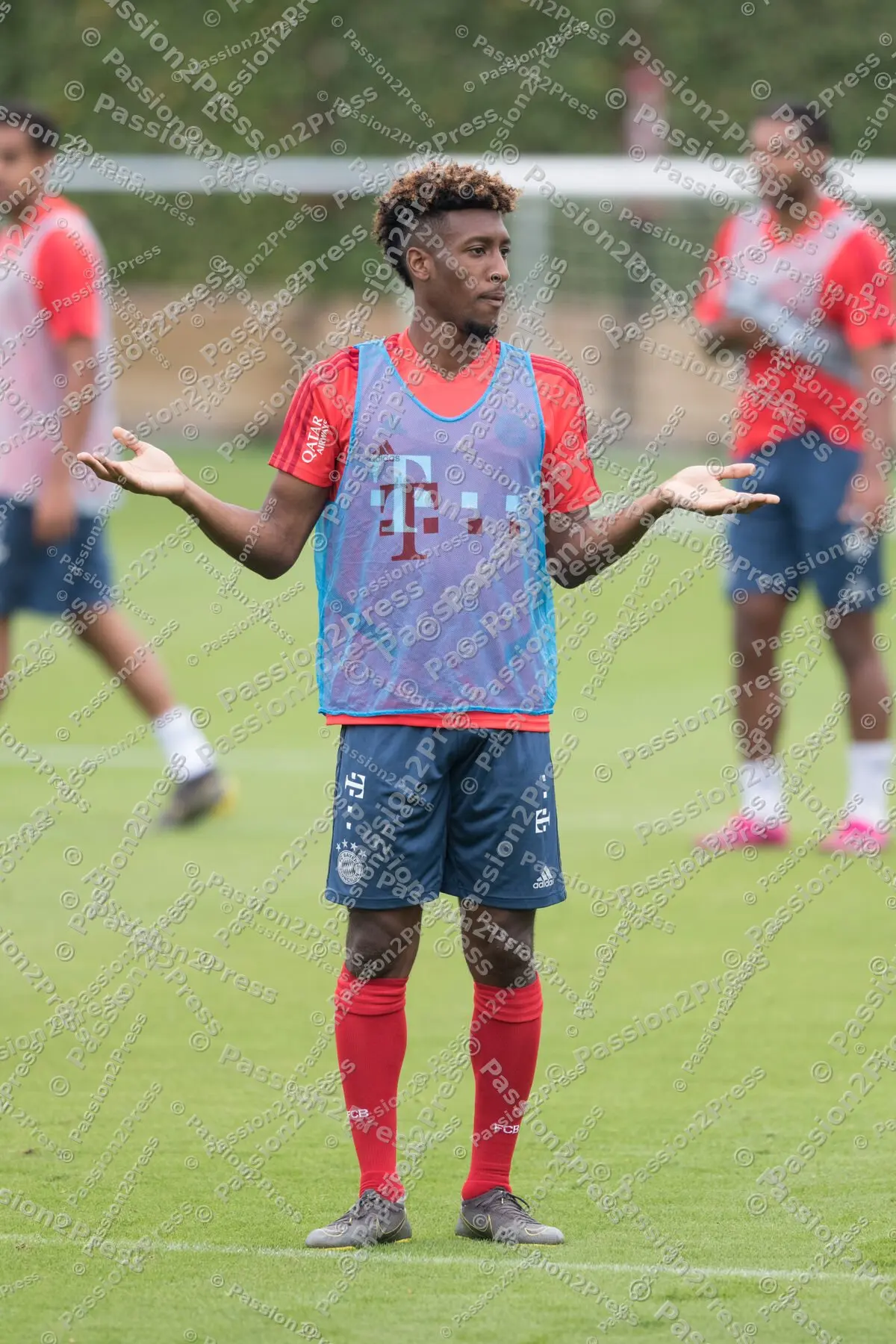 FCB_20190728_0763