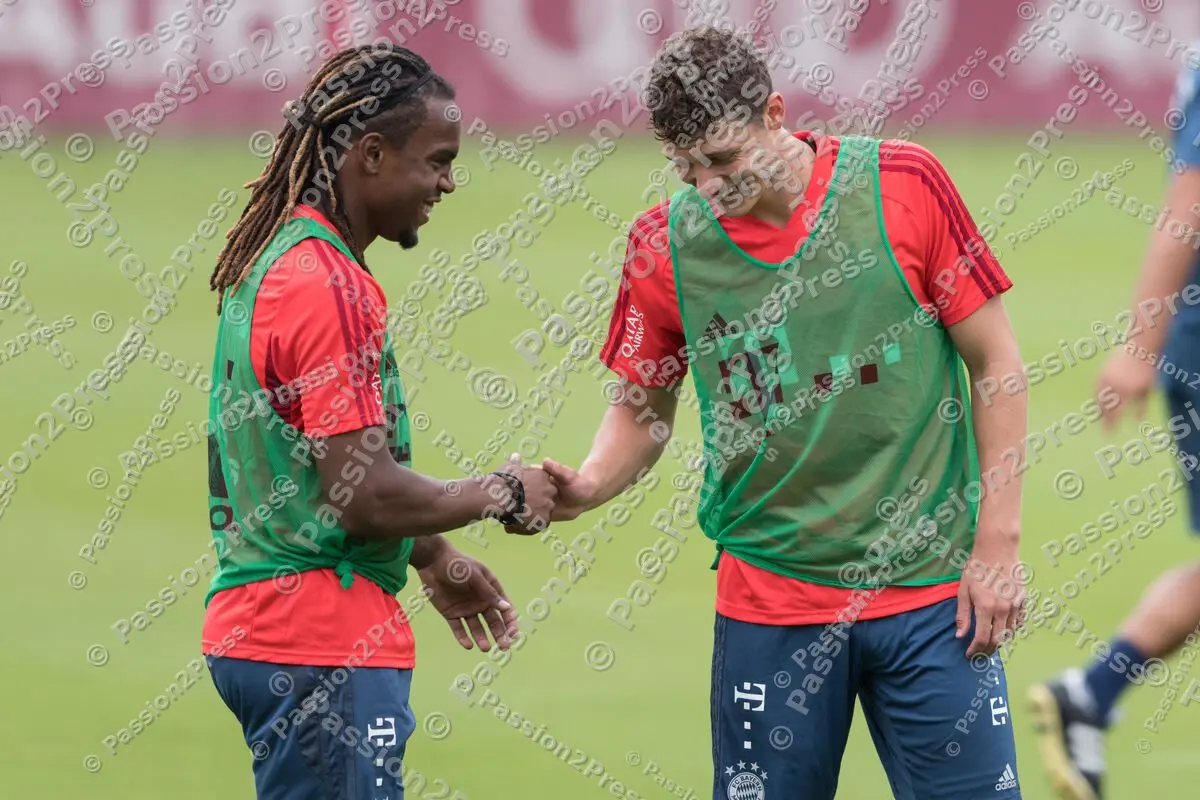 FCB_20190728_0769