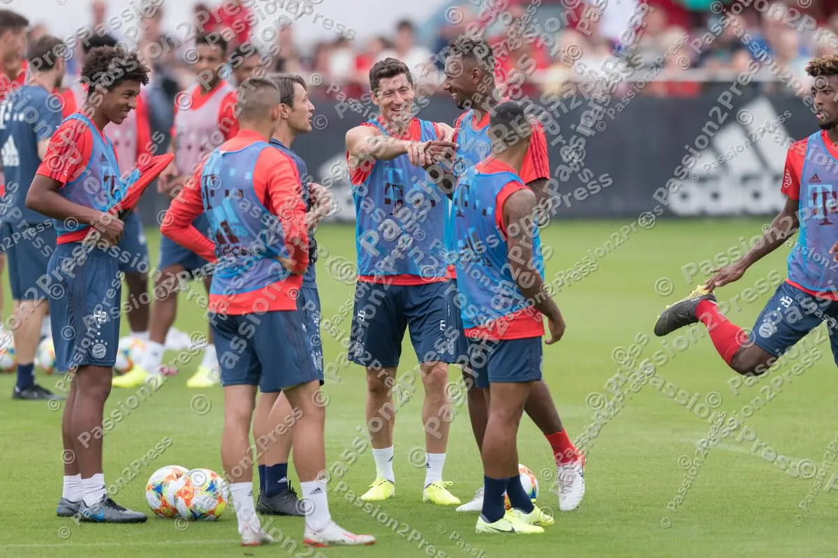 FCB_20190728_0790