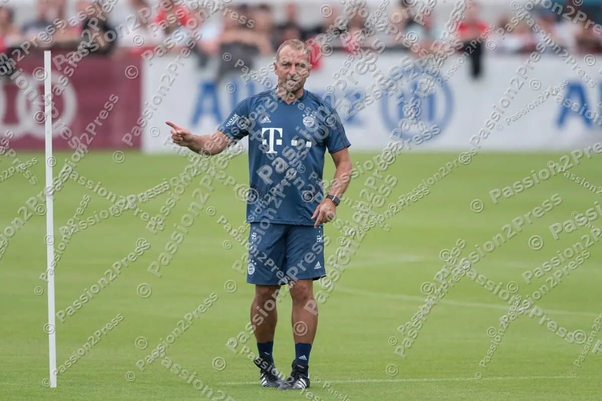 FCB_20190728_0798
