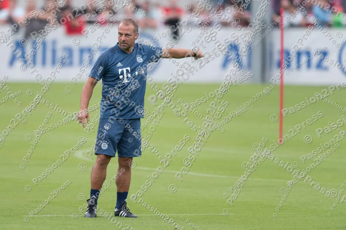 FCB_20190728_0800
