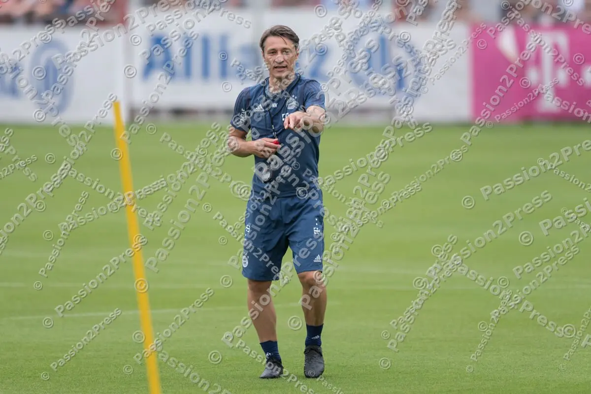 FCB_20190728_0809