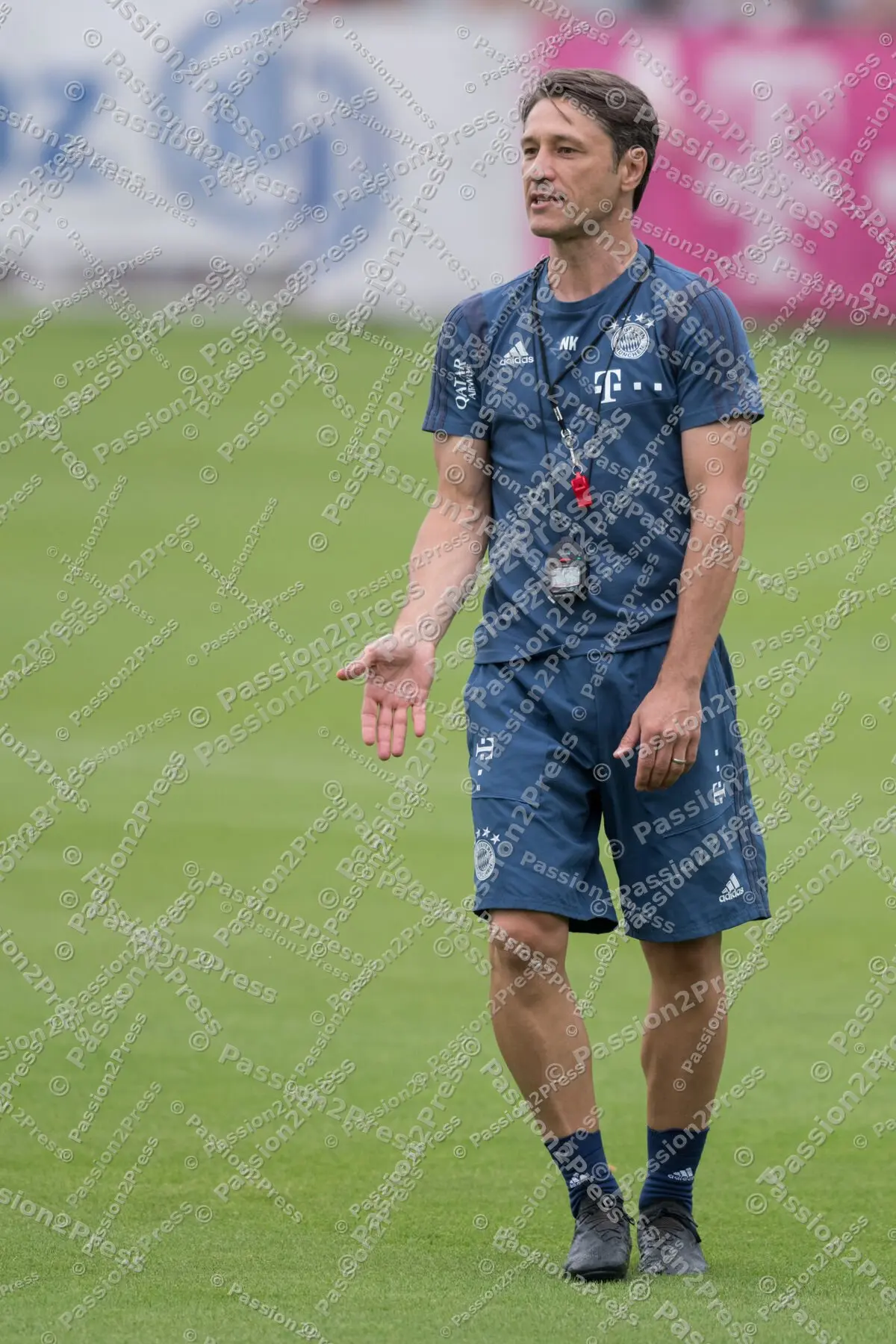 FCB_20190728_0818