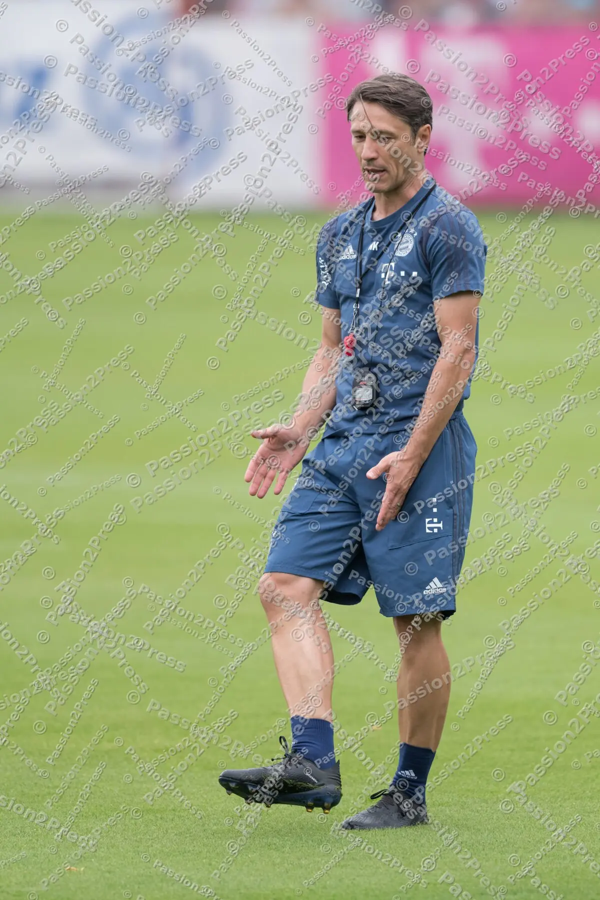 FCB_20190728_0824