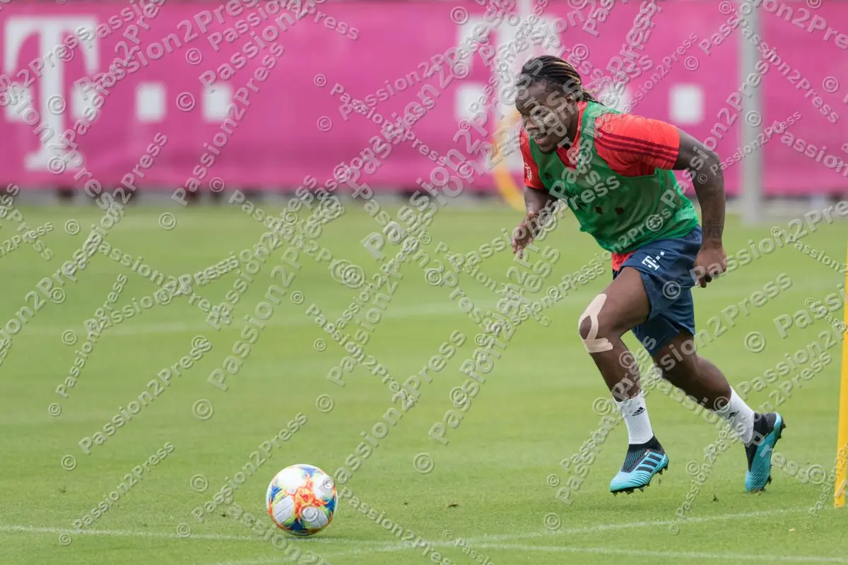 FCB_20190728_0839