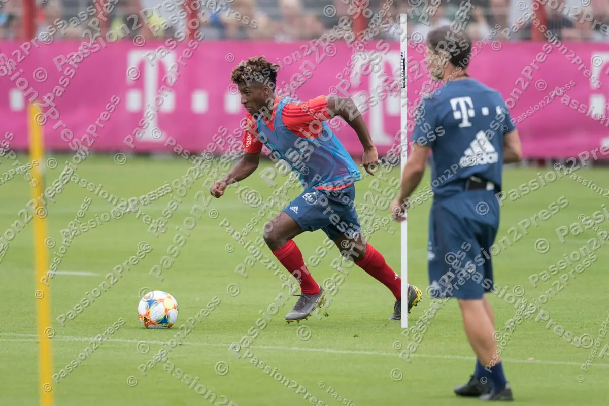 FCB_20190728_0845
