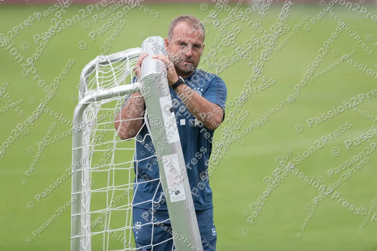 FCB_20190728_0943