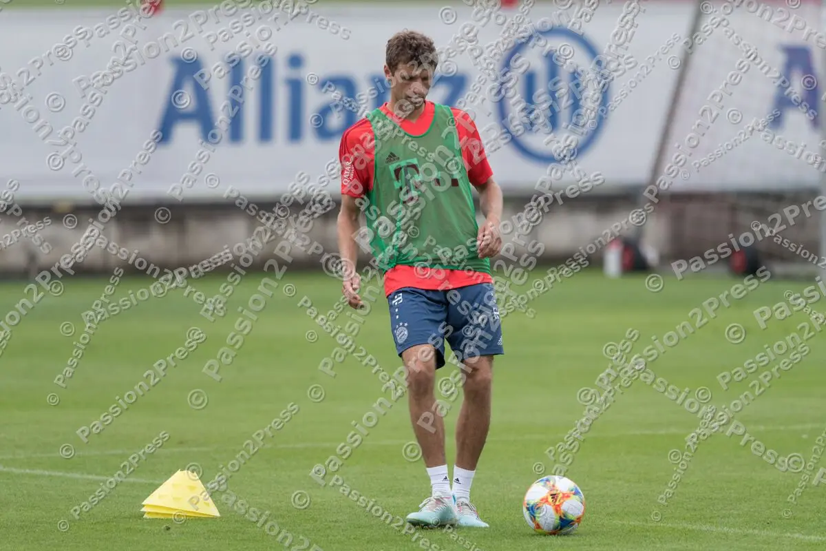 FCB_20190728_0952