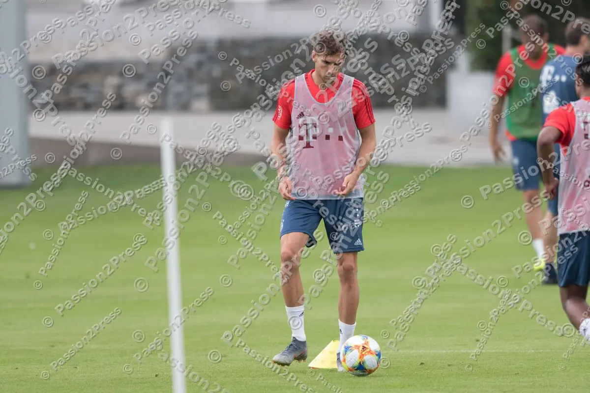 FCB_20190728_1001