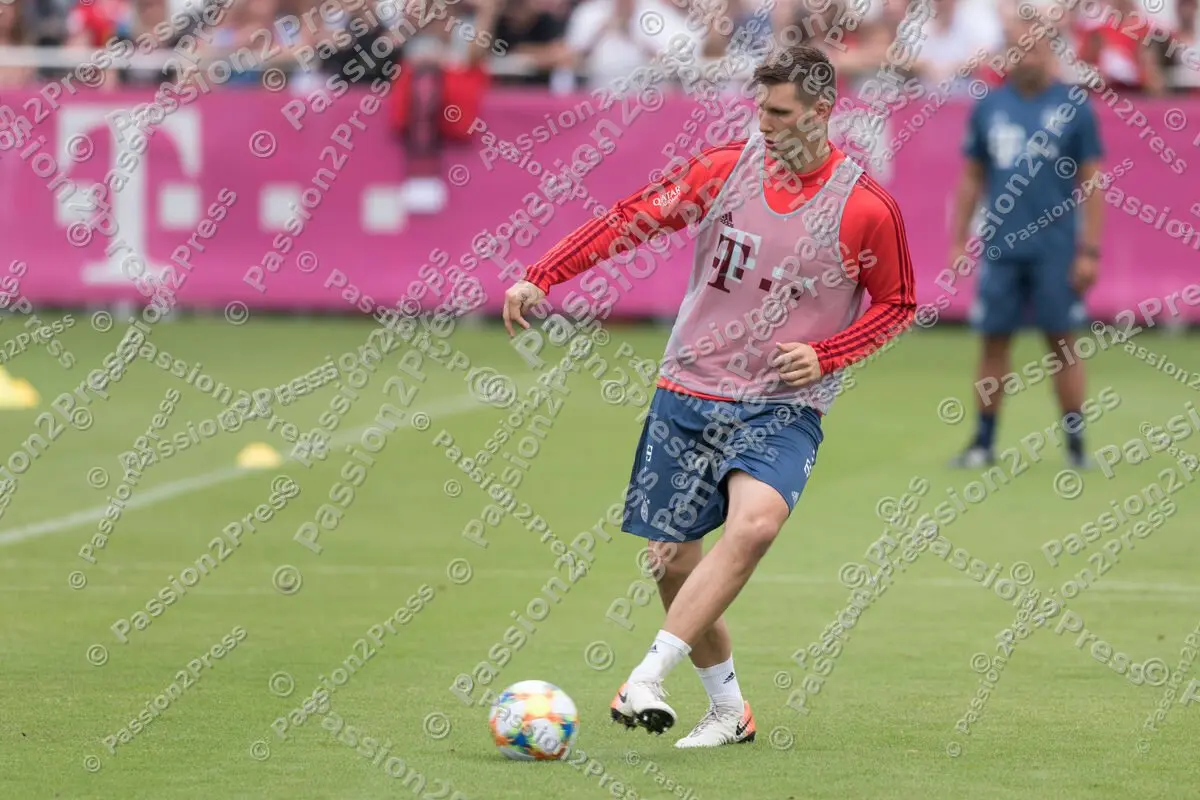FCB_20190728_1126