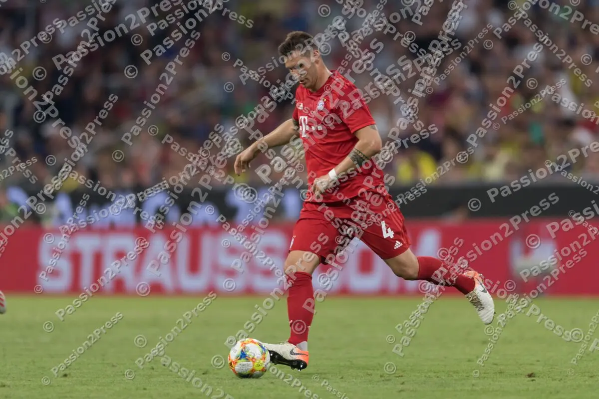 FCBFI_20190730_0126
