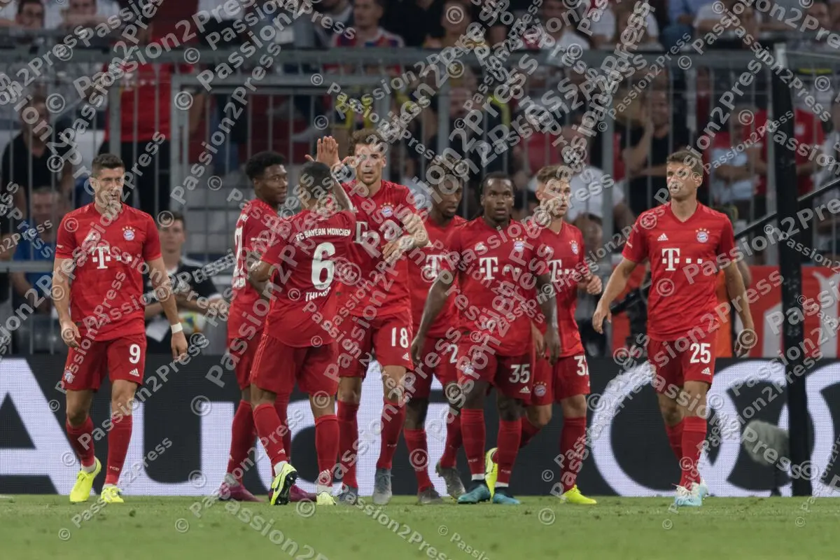 FCBFI_20190730_0307