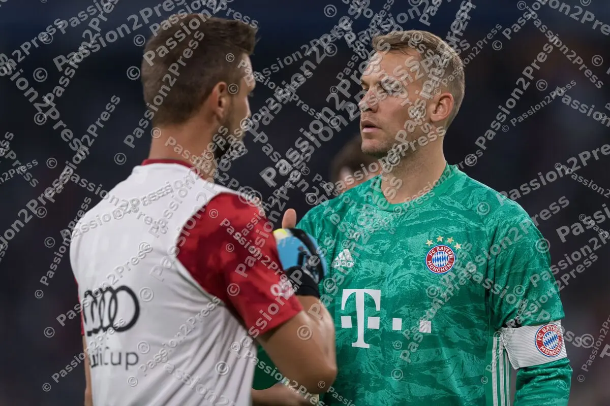 FCBFI_20190730_0479