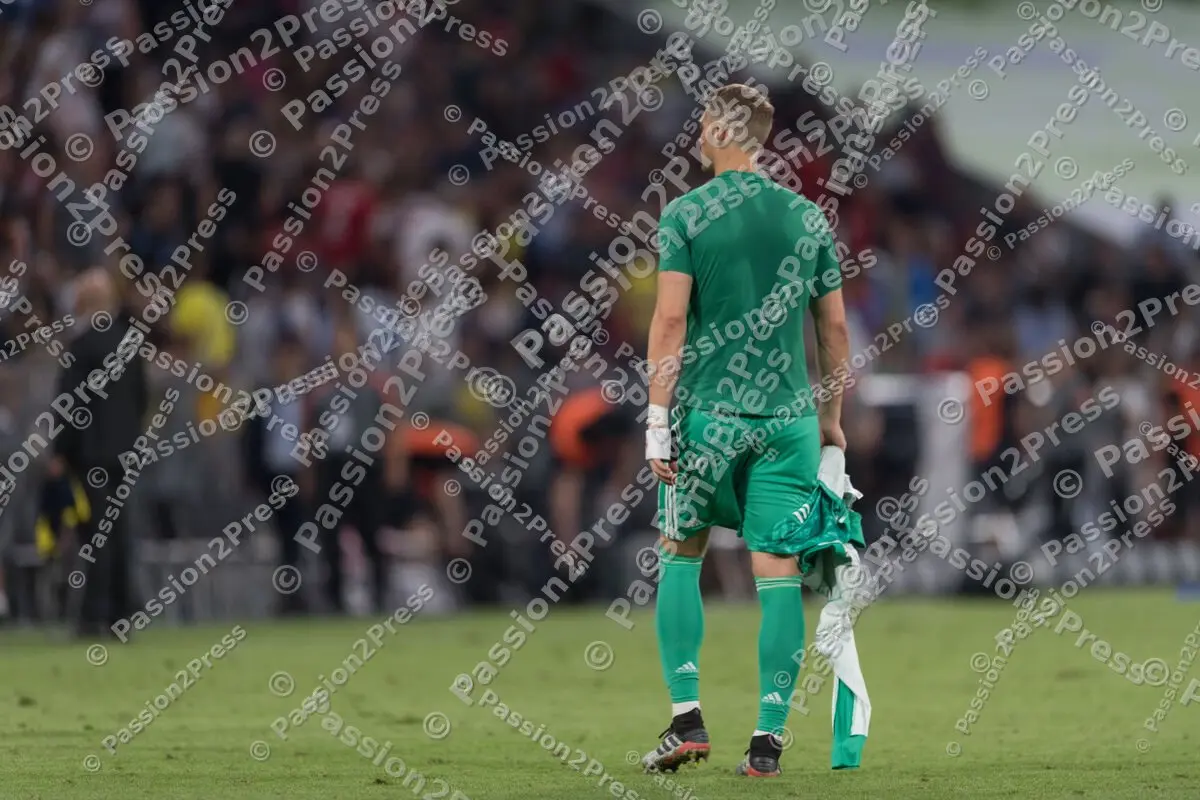 FCBFI_20190730_0498