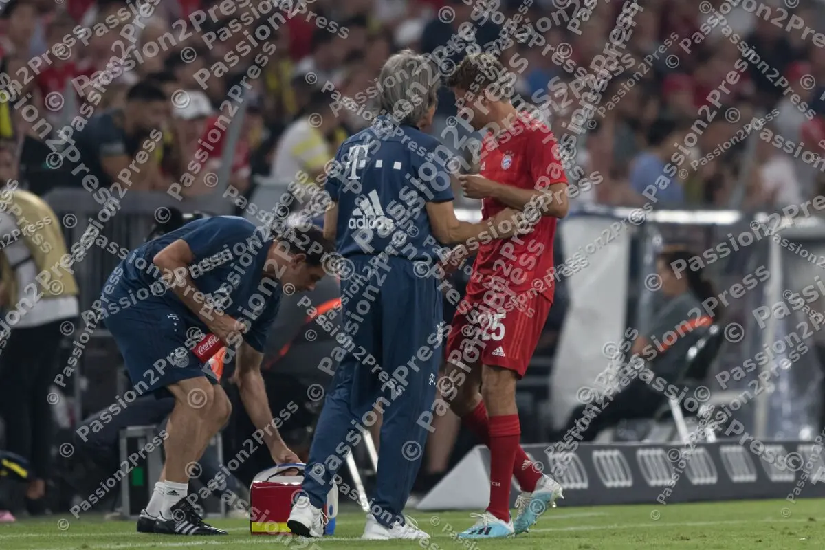 FCBFI_20190730_0506