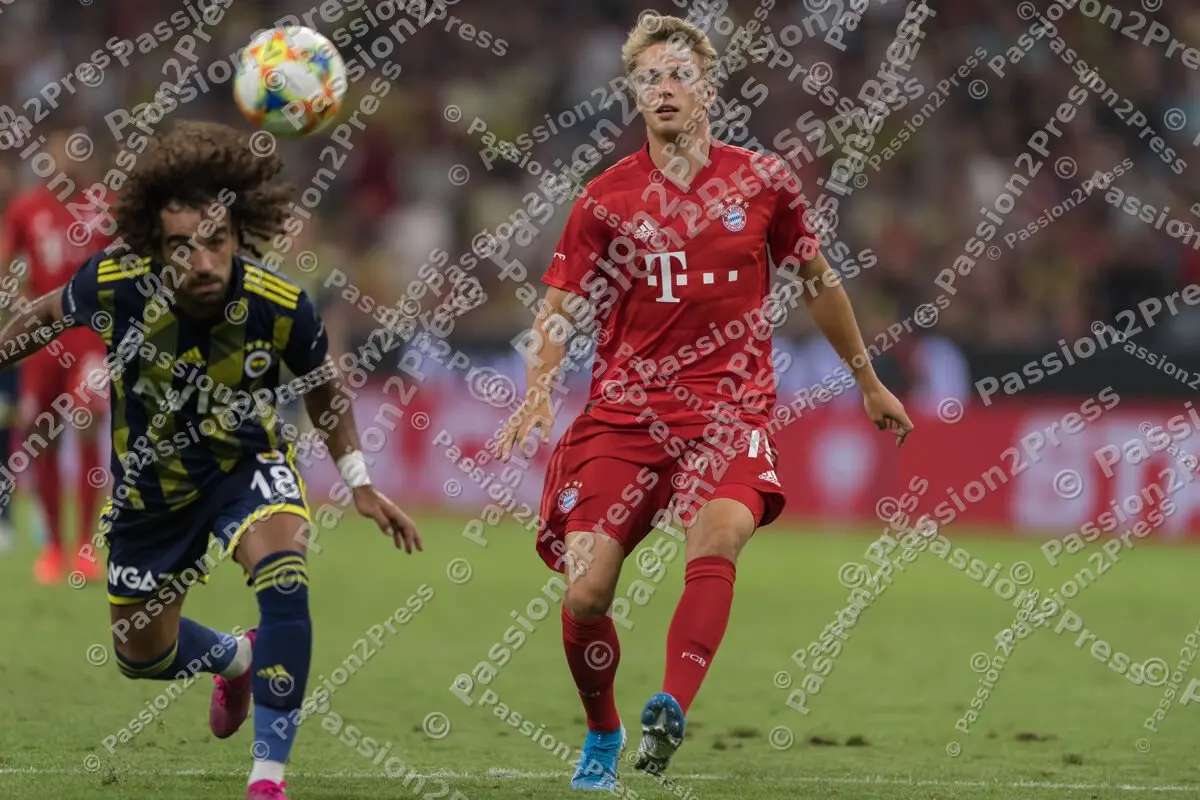 FCBFI_20190730_0731