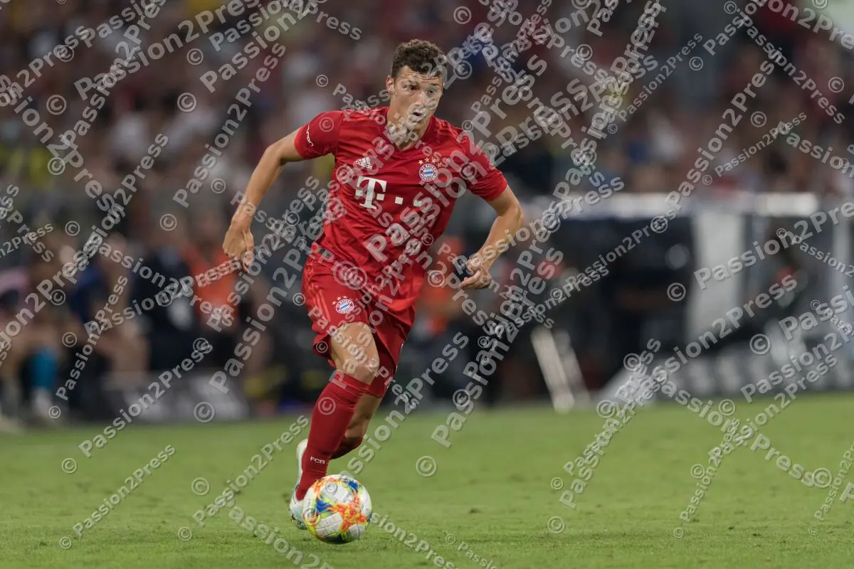 FCBFI_20190730_0748