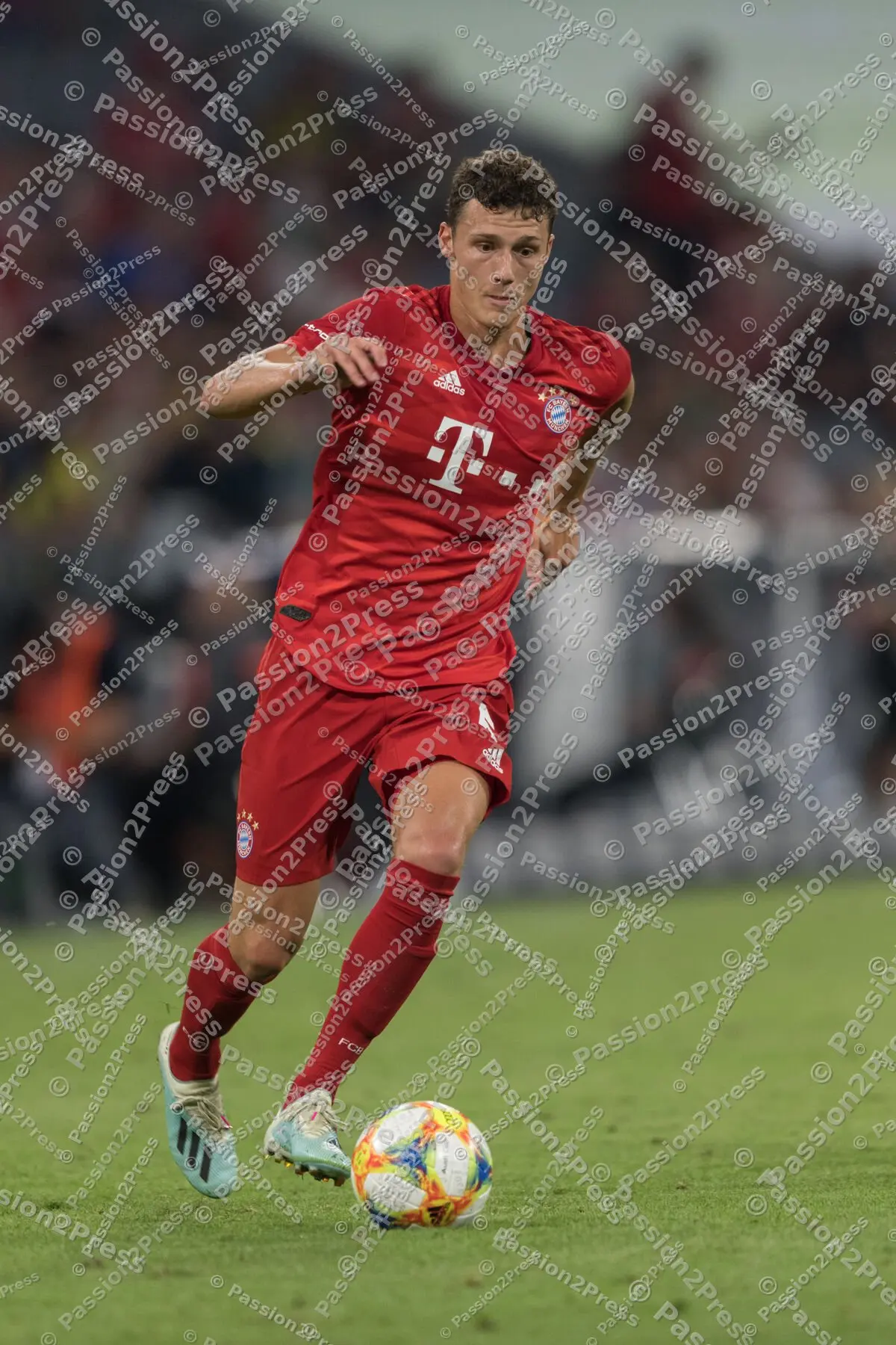 FCBFI_20190730_0752