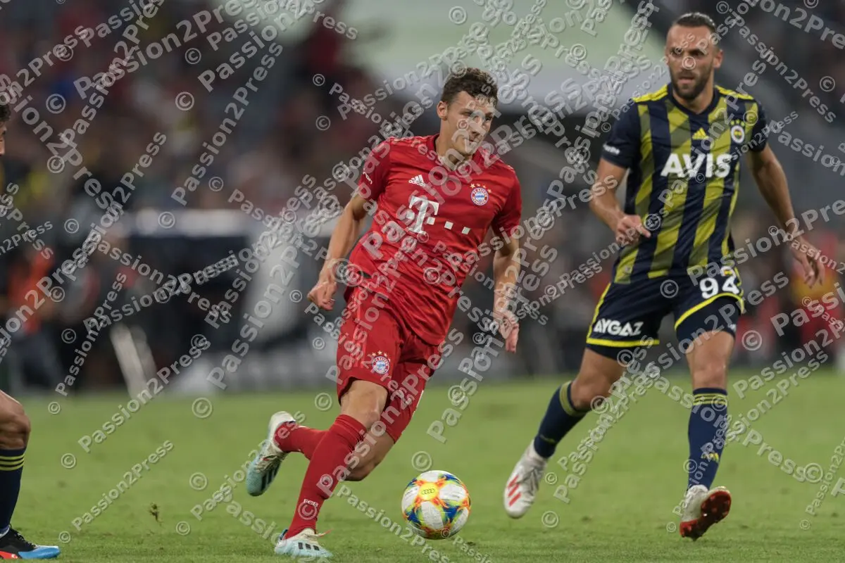 FCBFI_20190730_0755