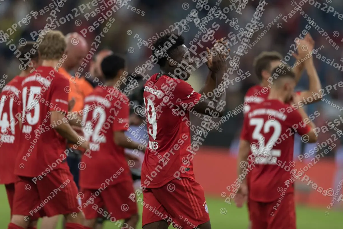 FCBFI_20190730_0836