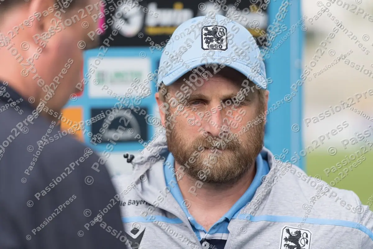 60FSVZ_20190731_0007