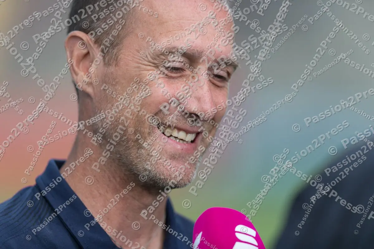 60FSVZ_20190731_0037