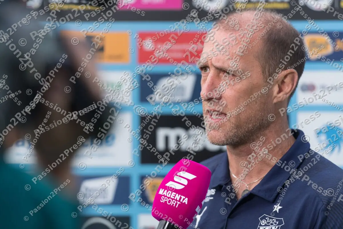 60FSVZ_20190731_0067