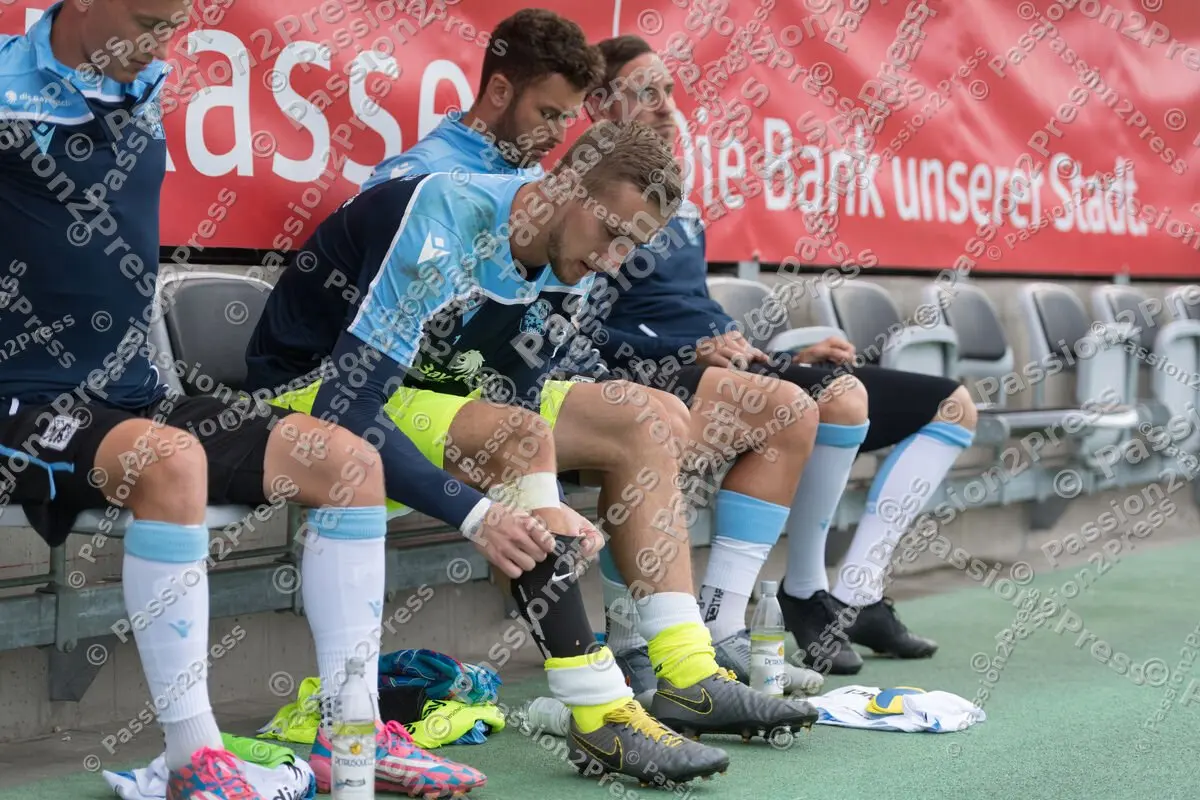 60FSVZ_20190731_0140