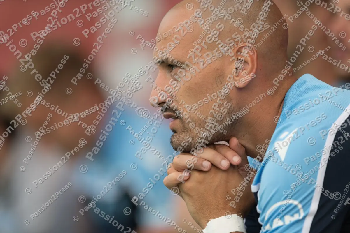 60FSVZ_20190731_0193