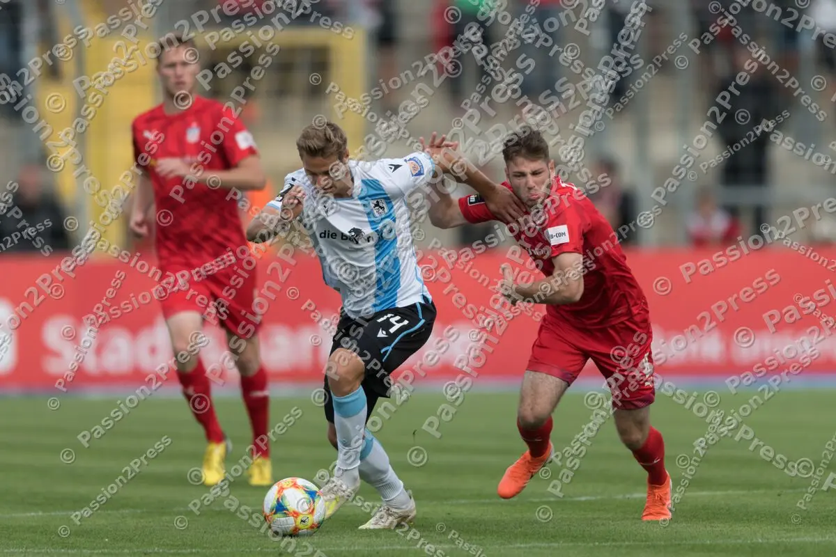 60FSVZ_20190731_0209