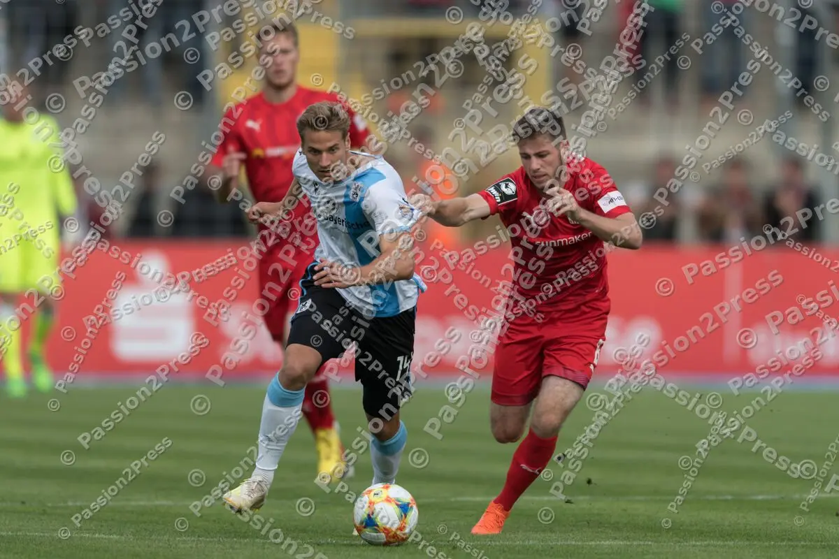 60FSVZ_20190731_0212