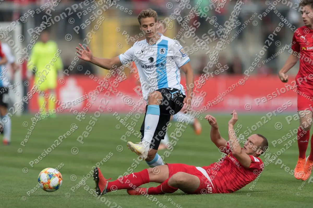 60FSVZ_20190731_0231