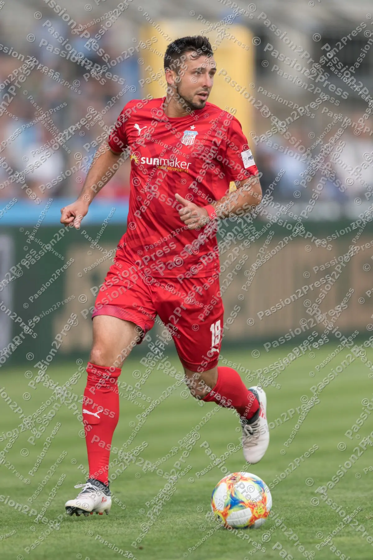 60FSVZ_20190731_0307