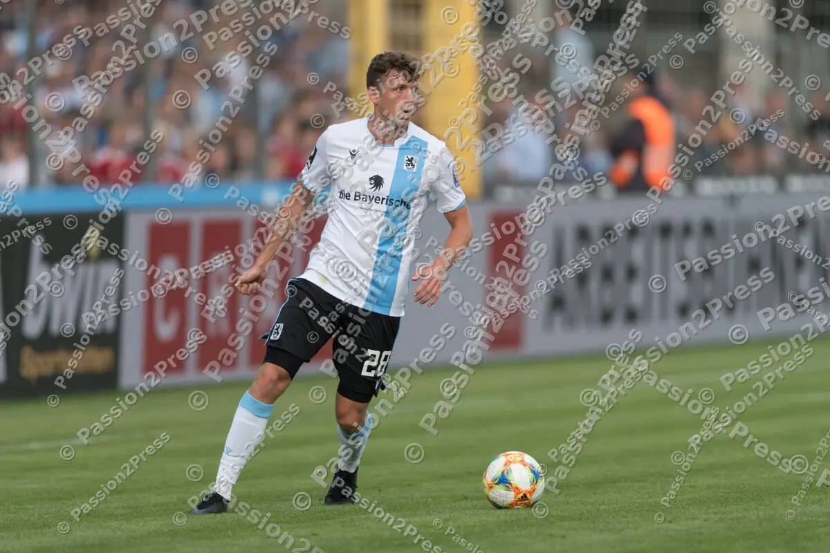 60FSVZ_20190731_0325