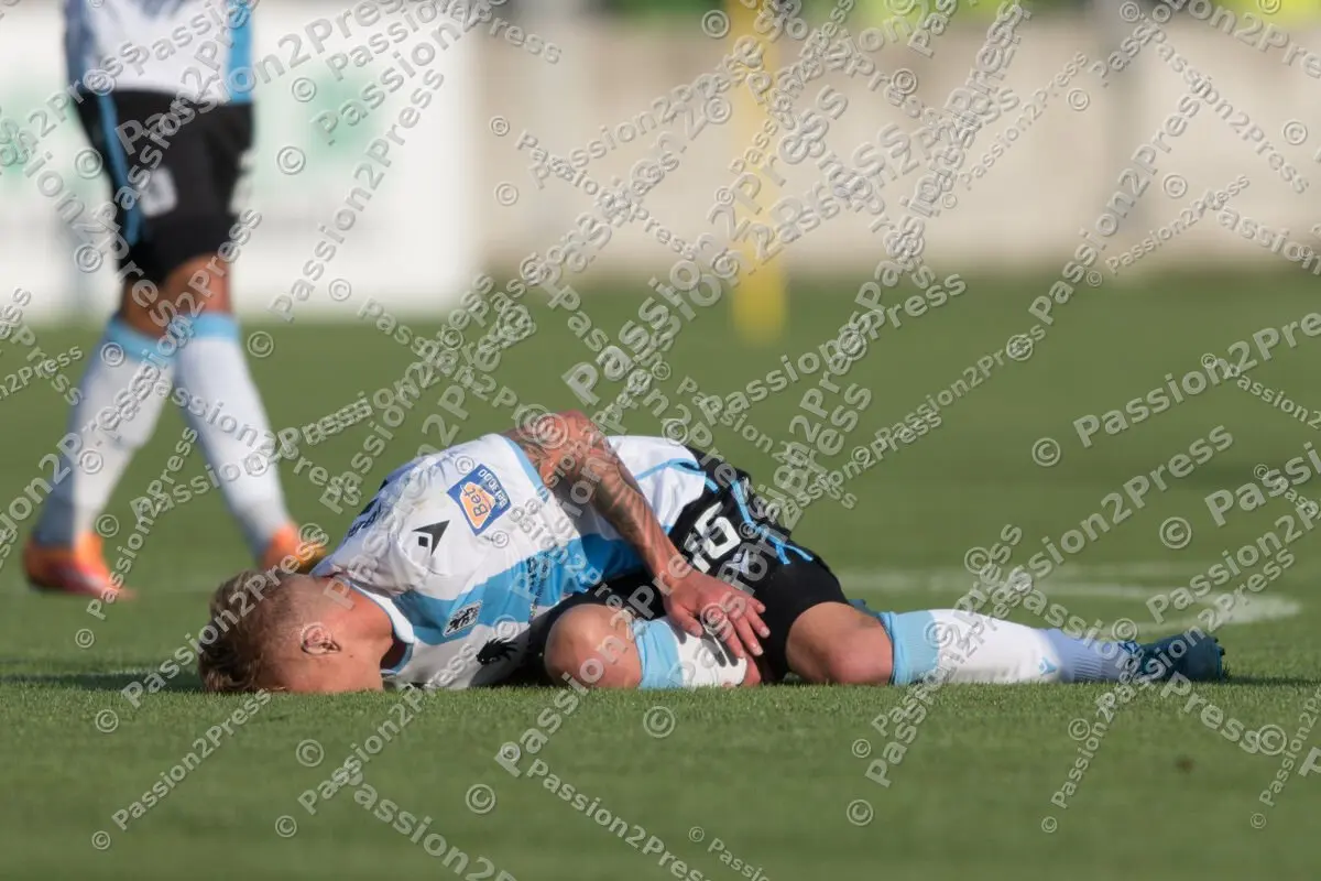 60FSVZ_20190731_0389