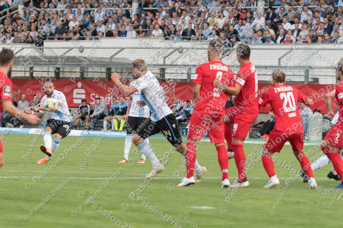 60FSVZ_20190731_0423