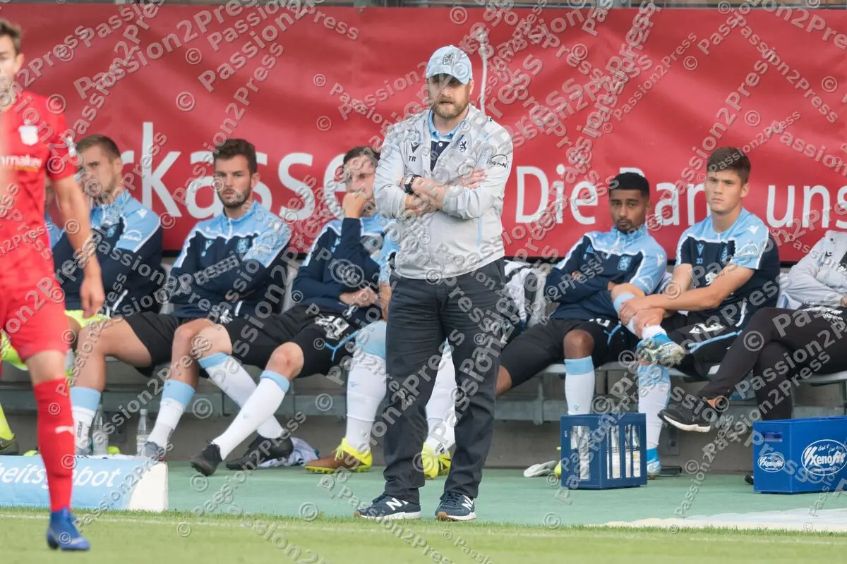 60FSVZ_20190731_0475