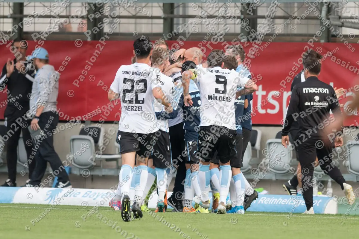 60FSVZ_20190731_0520