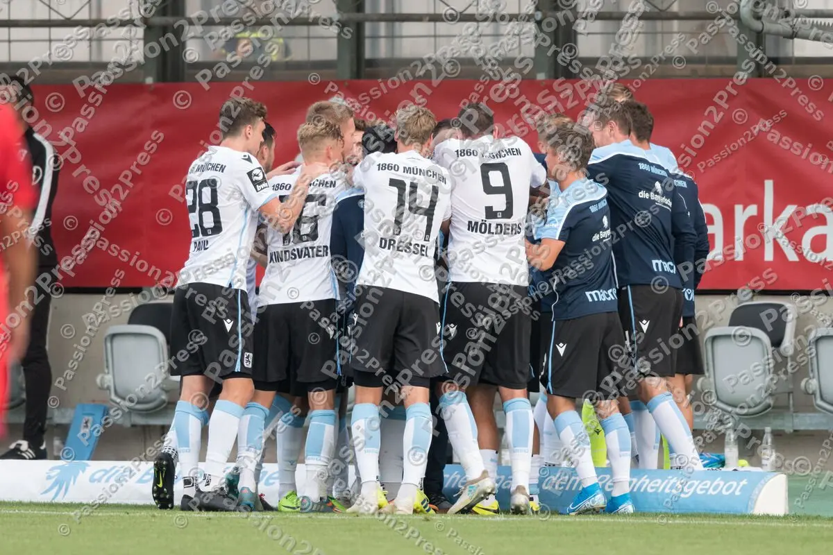 60FSVZ_20190731_0529