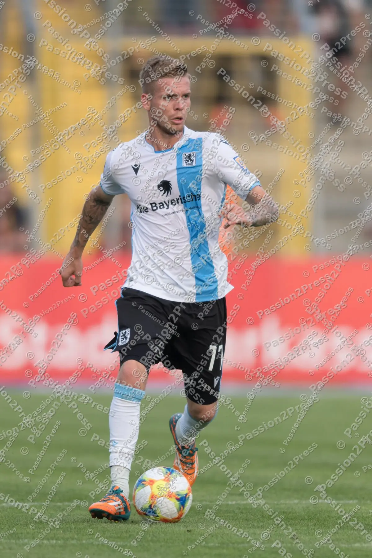 60FSVZ_20190731_0575