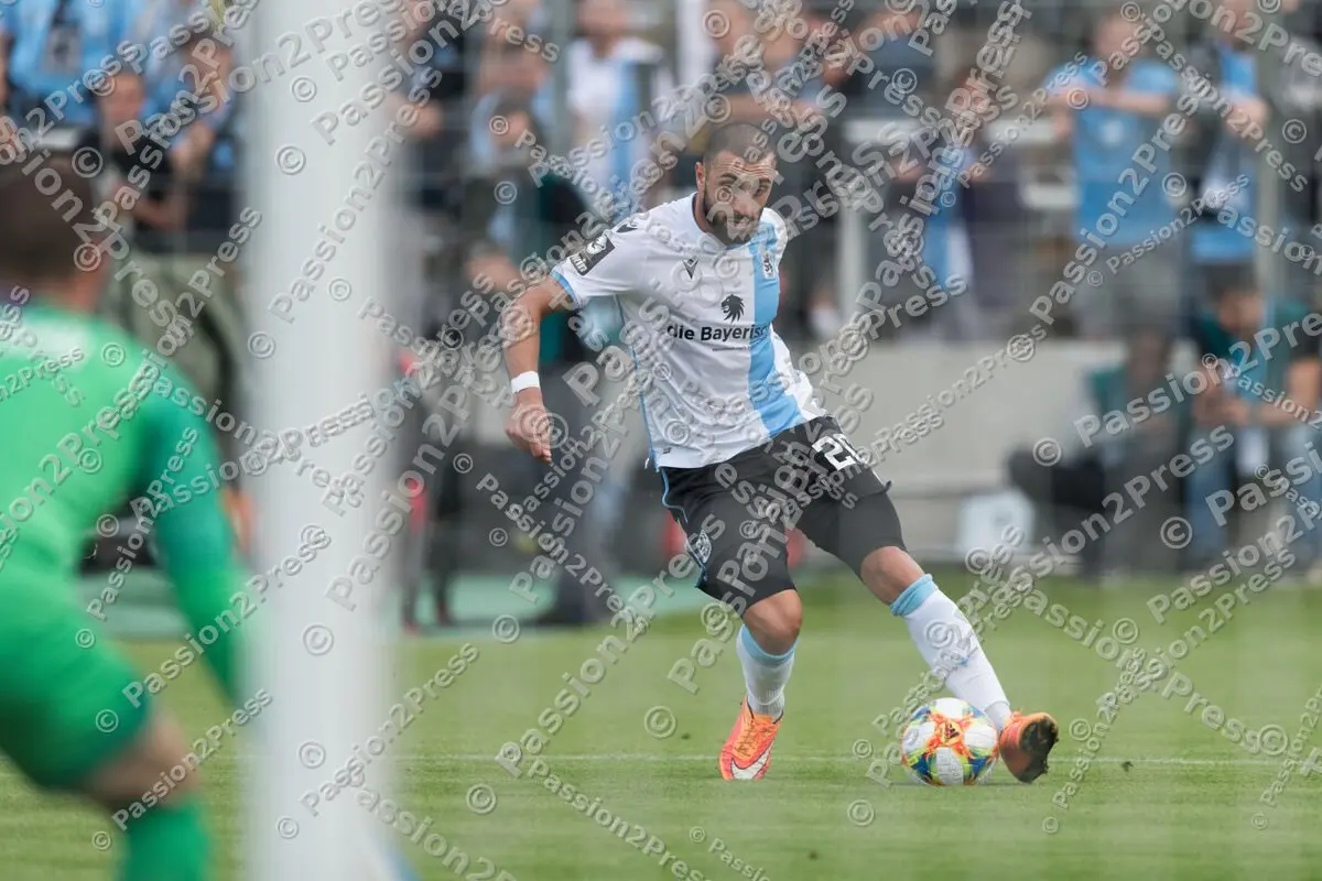 60FSVZ_20190731_0587