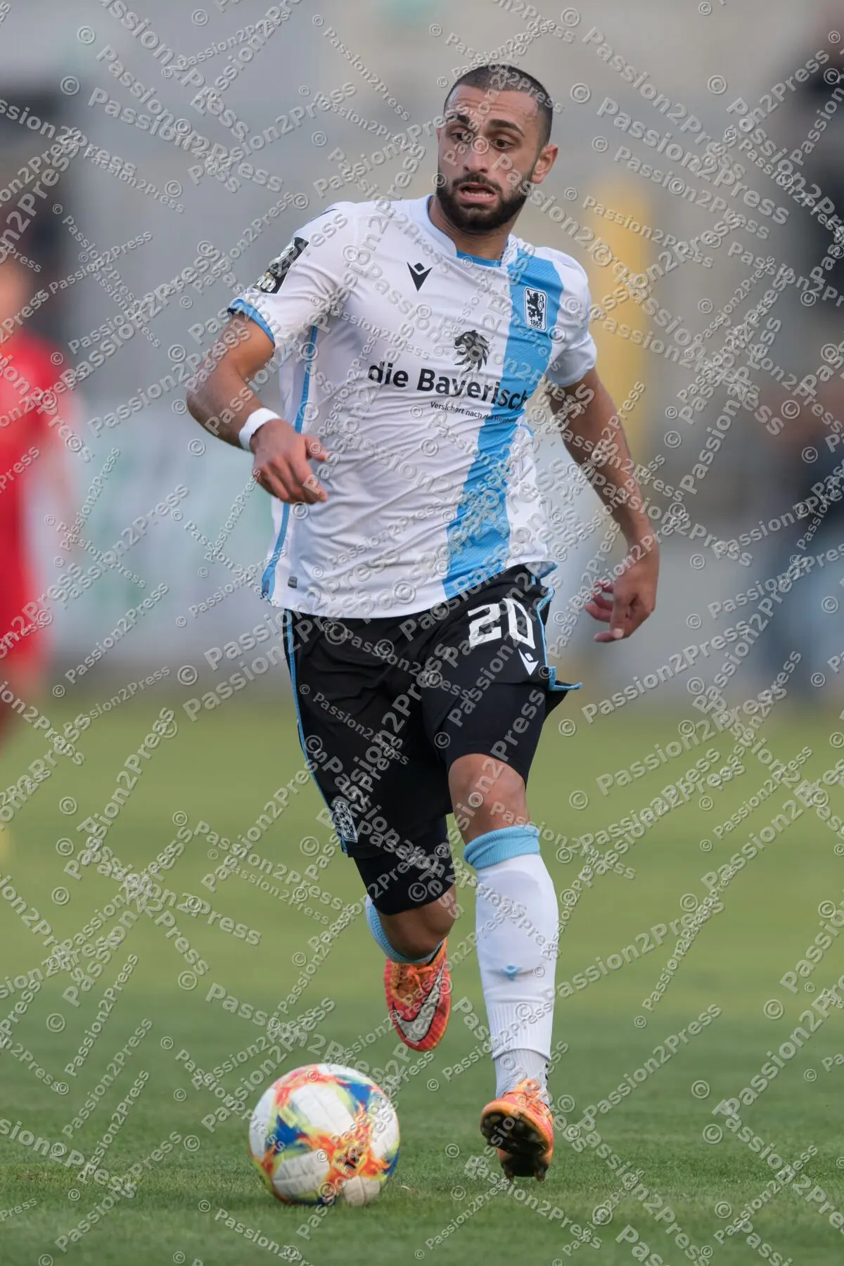 60FSVZ_20190731_0627