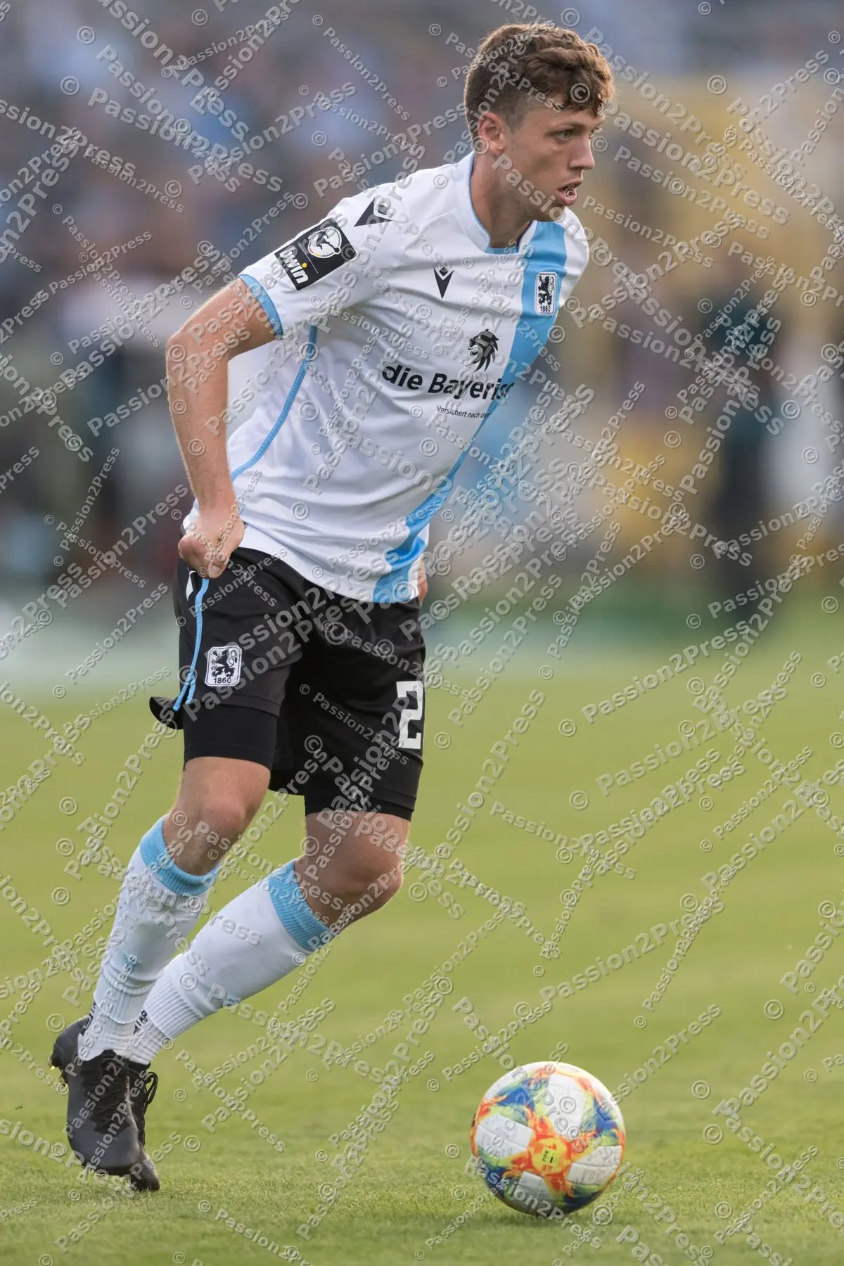 60FSVZ_20190731_0698