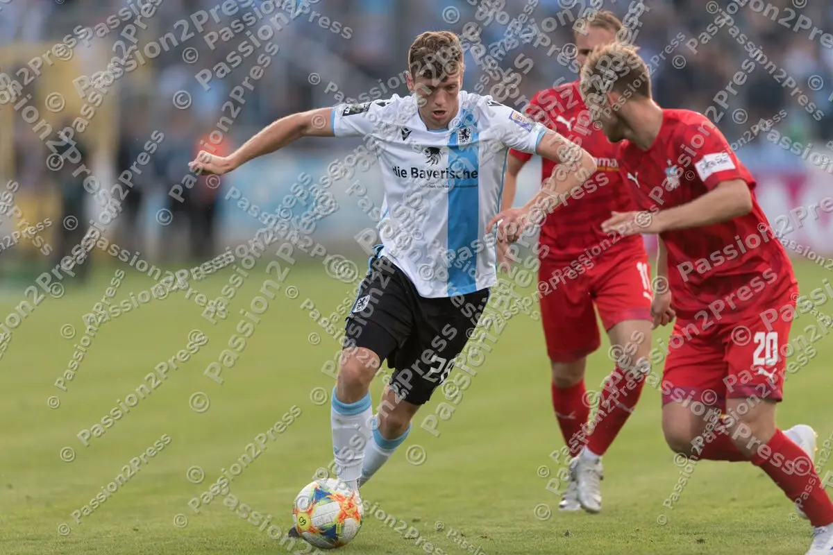 60FSVZ_20190731_0709