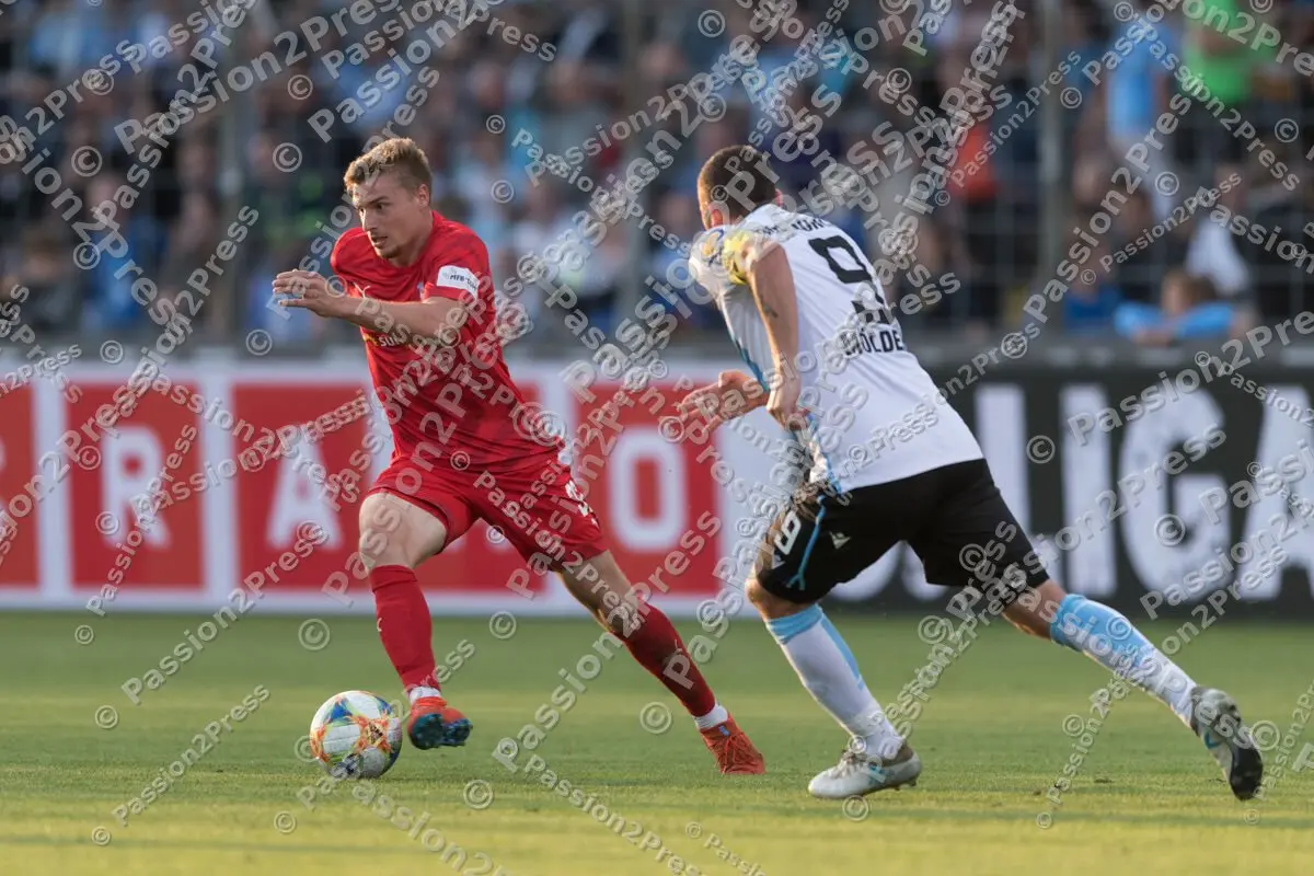 60FSVZ_20190731_0736