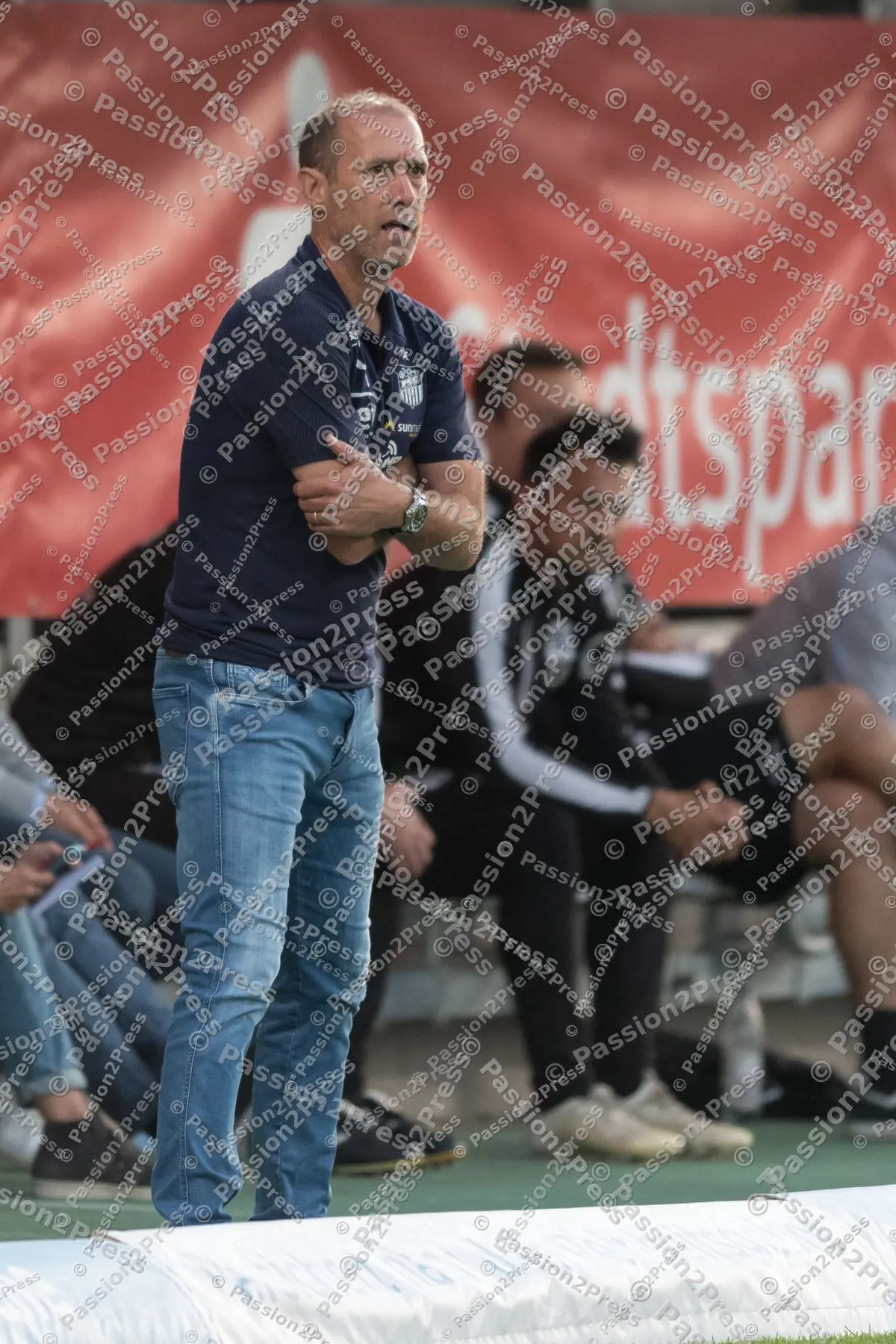 60FSVZ_20190731_0889