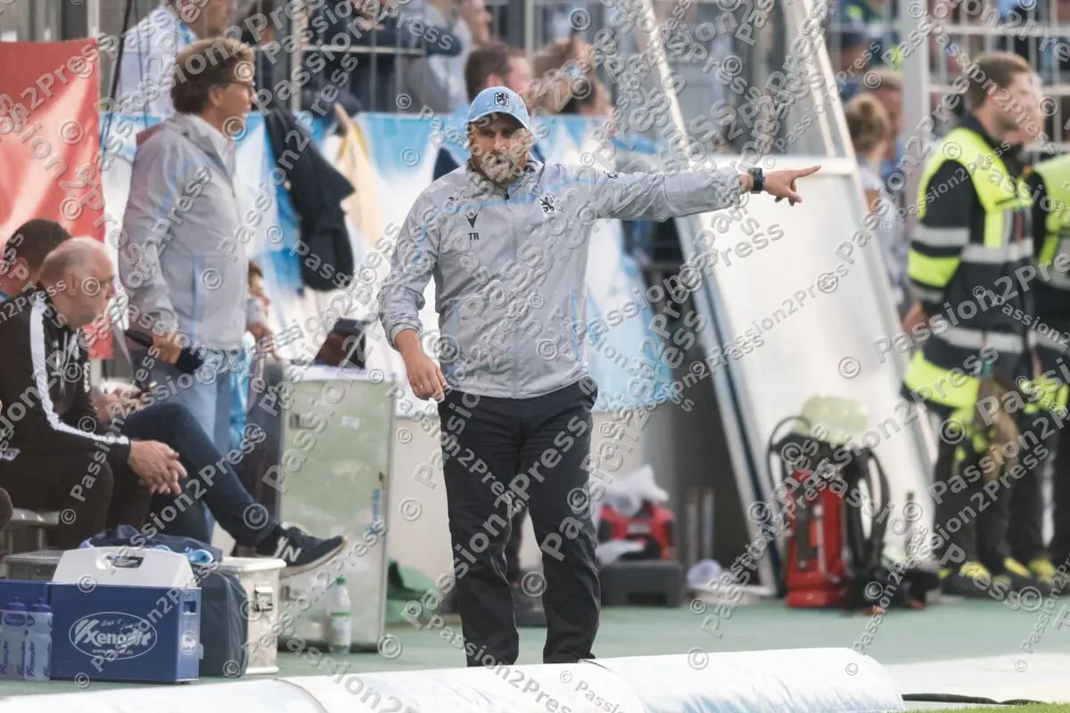 60FSVZ_20190731_0917